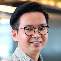 Kai Yin Chow