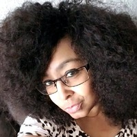 Adriene Harris