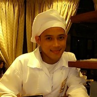 harold garcia