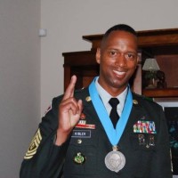 CURTIS K
