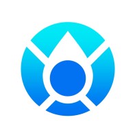Okinox Pure Water LLP
