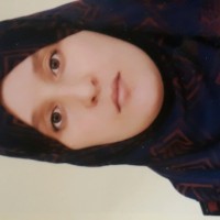 Soumia Kessar