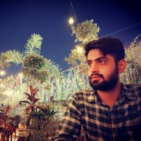 Ajay Tyagi