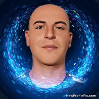 Milcho Koroveshovski