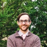 Seth Elder