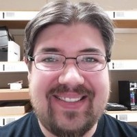 Scott Phillips