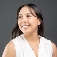 Patricia Eugenia Moreno Valdez
