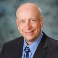 Dan Kelm