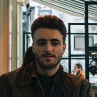 Joseph Ginzler
