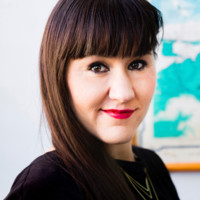 Erin McMillin