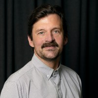Jarl Christian Axel Hansen