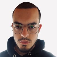 Enes Zeqiri