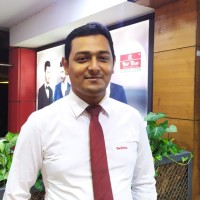 Shuvo Dabnath