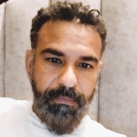 Varun Dhingra