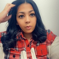 Karissa Arrington