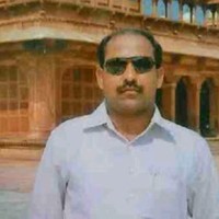 Surya Narayana