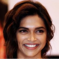 Deepika Makwana