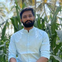 Nitin Singh