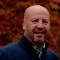 Christopher Myers