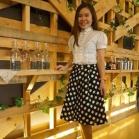Jolene Tam Li Ching