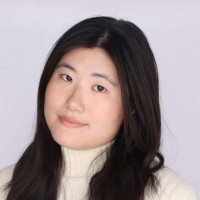 Jeannie Wen