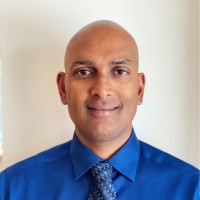 Shawn Persaud