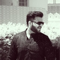 Deepesh Nebhnani