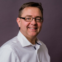 Klaus Hille