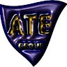 Ate Global