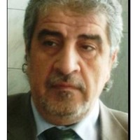 Samir Asaad