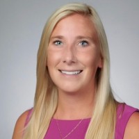 Stephanie Sasse