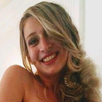 Letizia Bandera