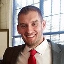 Christopher Cornelius