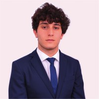Giorgio Sciolti