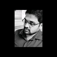 Murugaraj T S