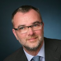 Thomas Lange