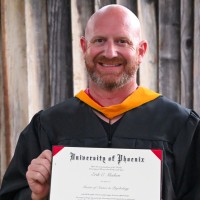 Erik Madsen
