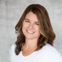 Stacey Myers