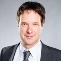 Philippe Marmy