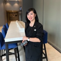 Celina Andrei Tom
