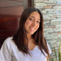 Sol Romero