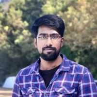 Venkat Prasanna