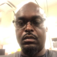 Larry Lewis