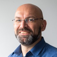 Adrian (Bob) Moor
