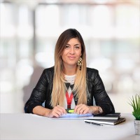 Caterina Porelli