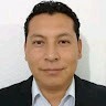 fernando soto salinas