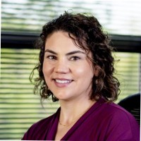 Christina Lapointe, Pe