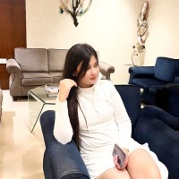 Sakshi Rani