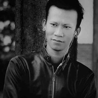 Rahmat Setiawan