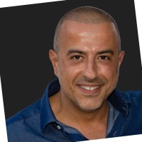 Marco Casetta